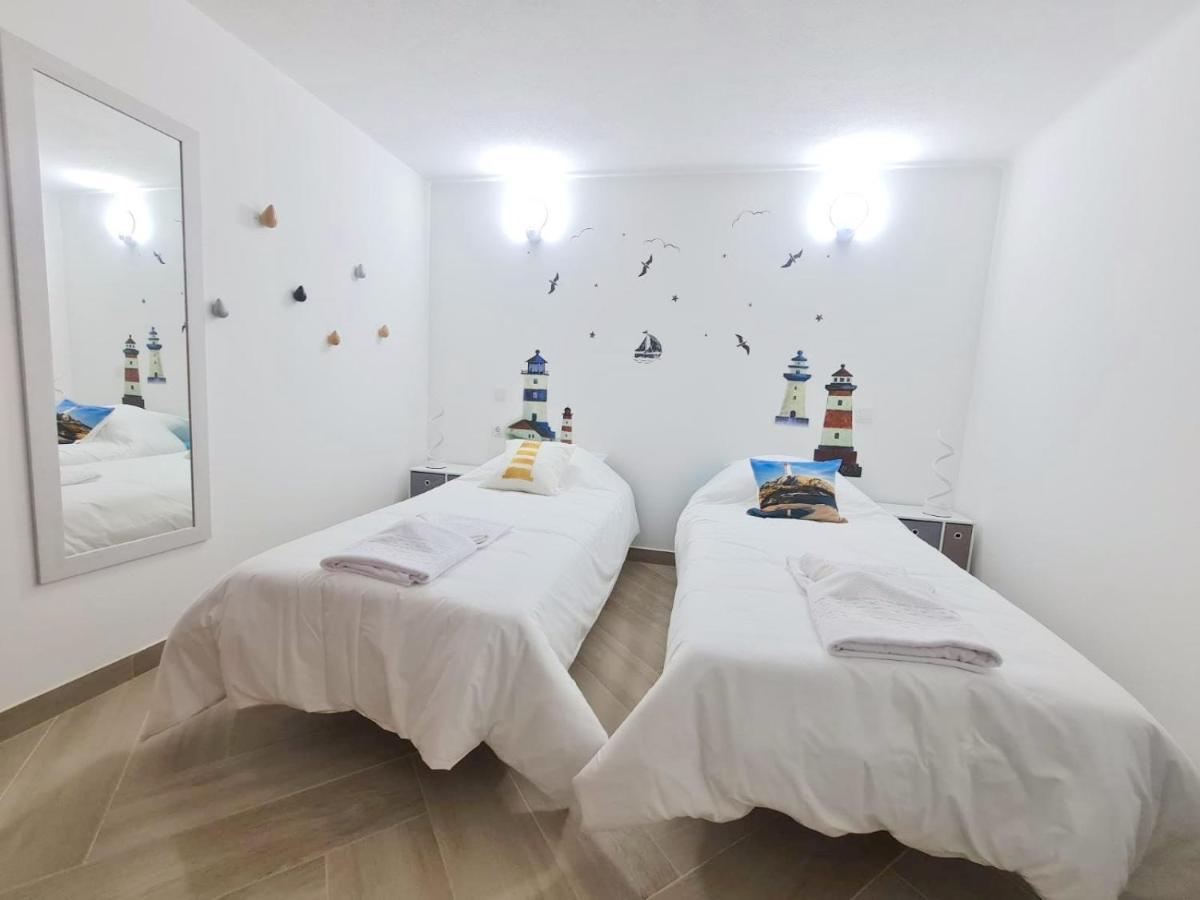 Quartos Para Viajantes, Surfistas, Grupos, Boa Energia Nazaré Dış mekan fotoğraf