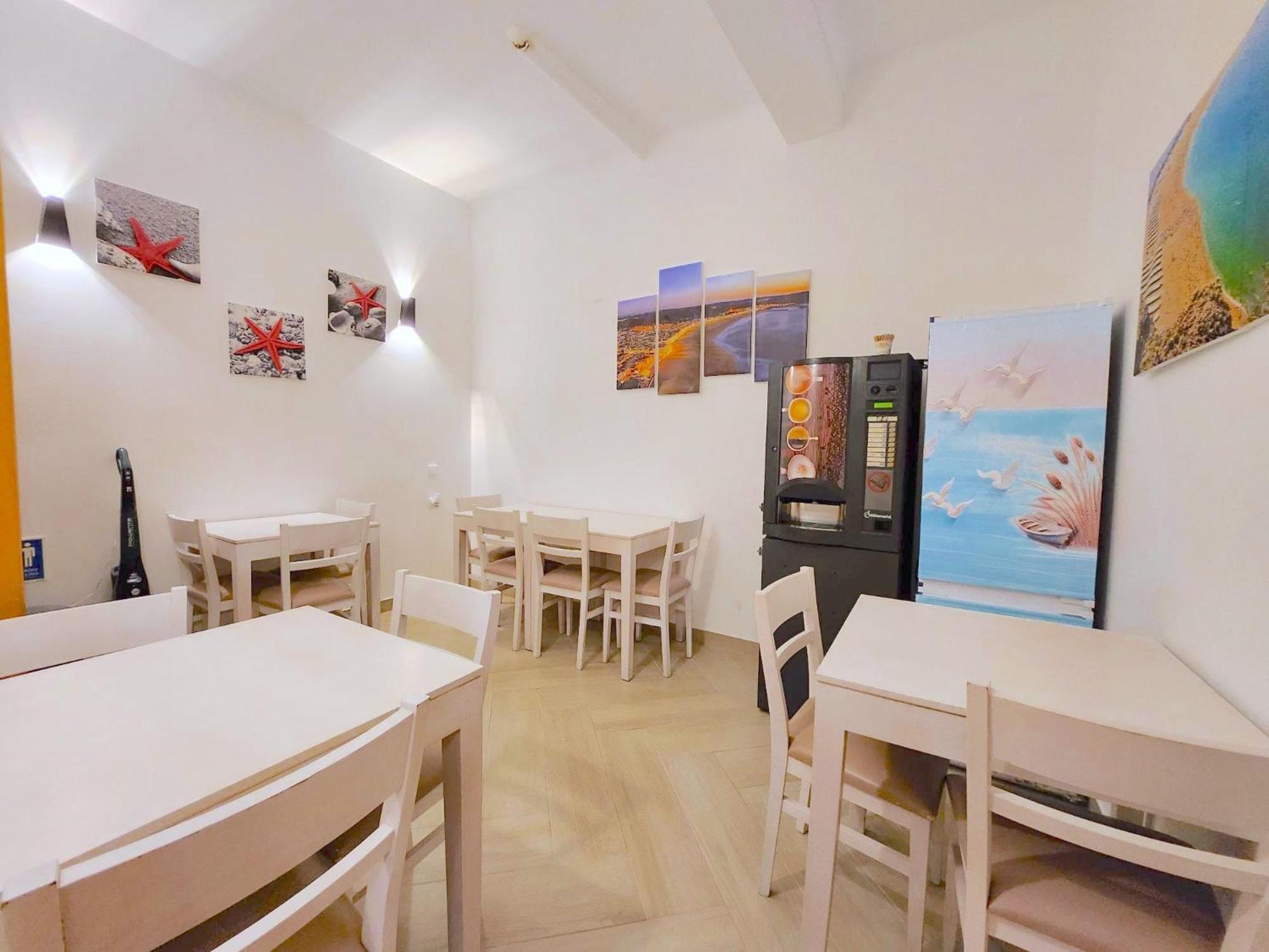 Quartos Para Viajantes, Surfistas, Grupos, Boa Energia Nazaré Dış mekan fotoğraf