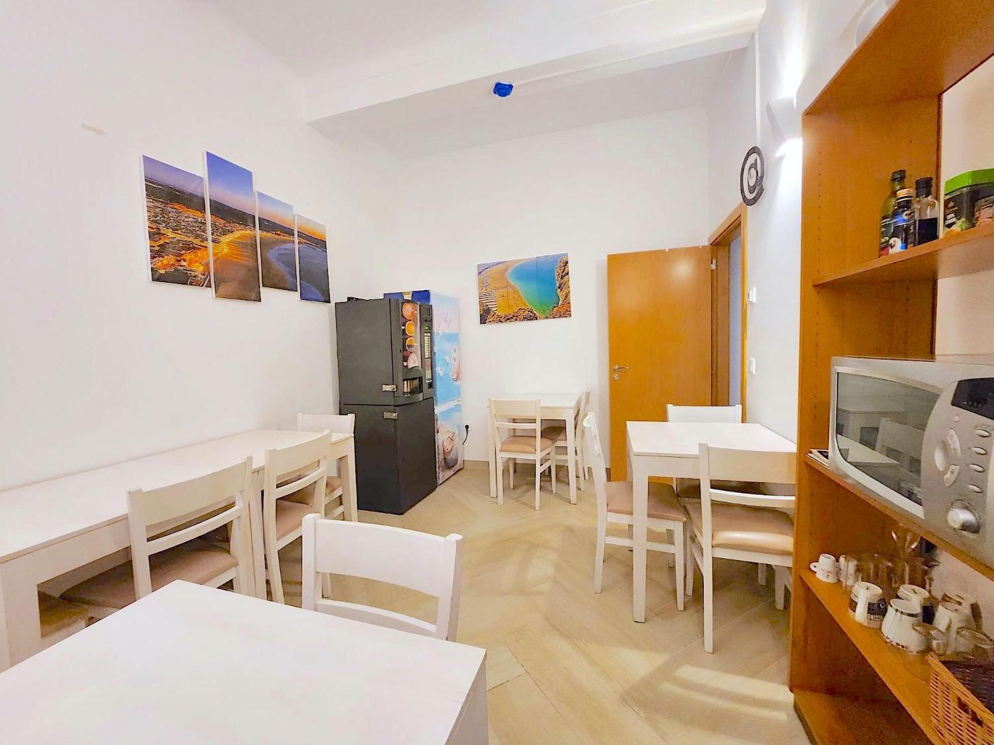 Quartos Para Viajantes, Surfistas, Grupos, Boa Energia Nazaré Dış mekan fotoğraf